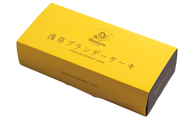 Package-Shimizu Package-Shimizu