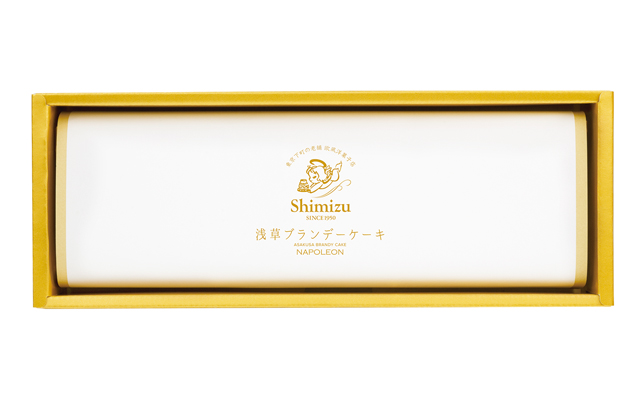 Package-Shimizu Package-Shimizu