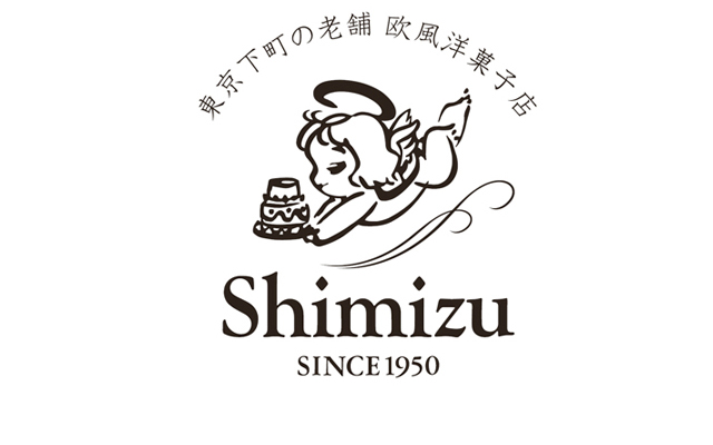 Package-Shimizu Package-Shimizu