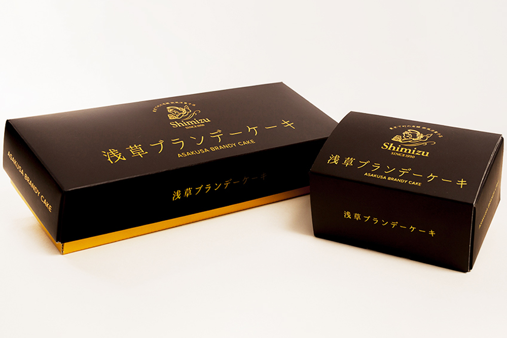 欧風洋菓子店 Shimizu 欧風洋菓子店 Shimizu