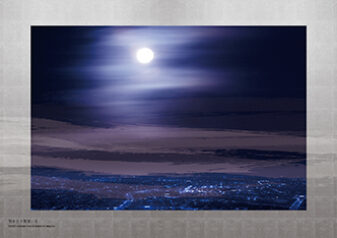 HW01_月_A4 HW01_月_A4