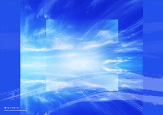 HW03_空_A4 HW03_空_A4