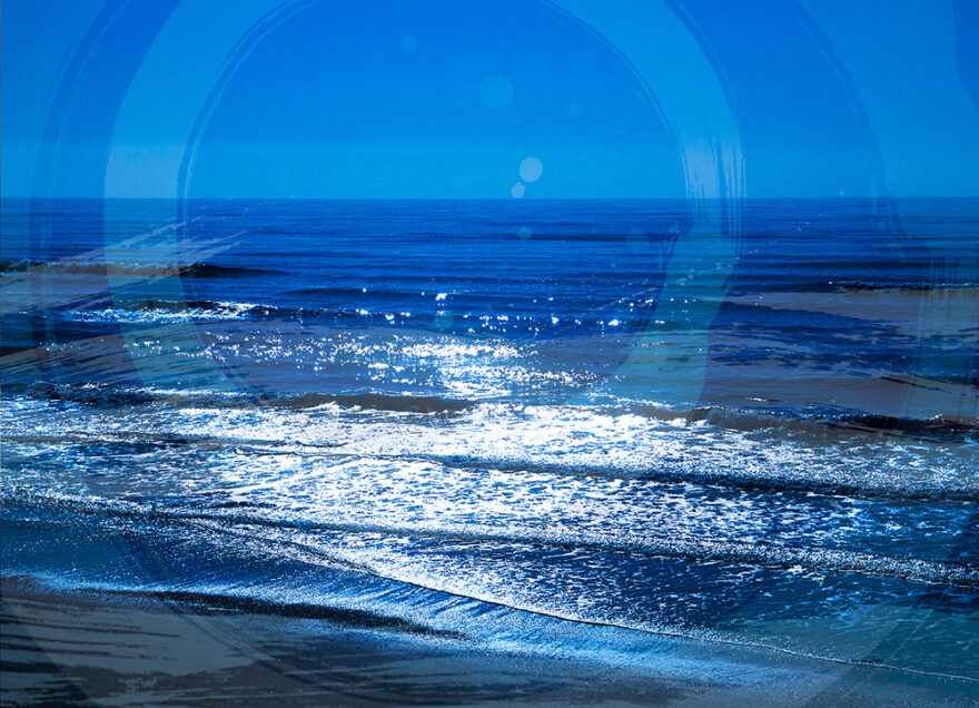 umi_img umi_img