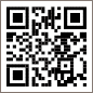 asahi_jazz_QR01