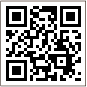 asahi_jazz_QR02